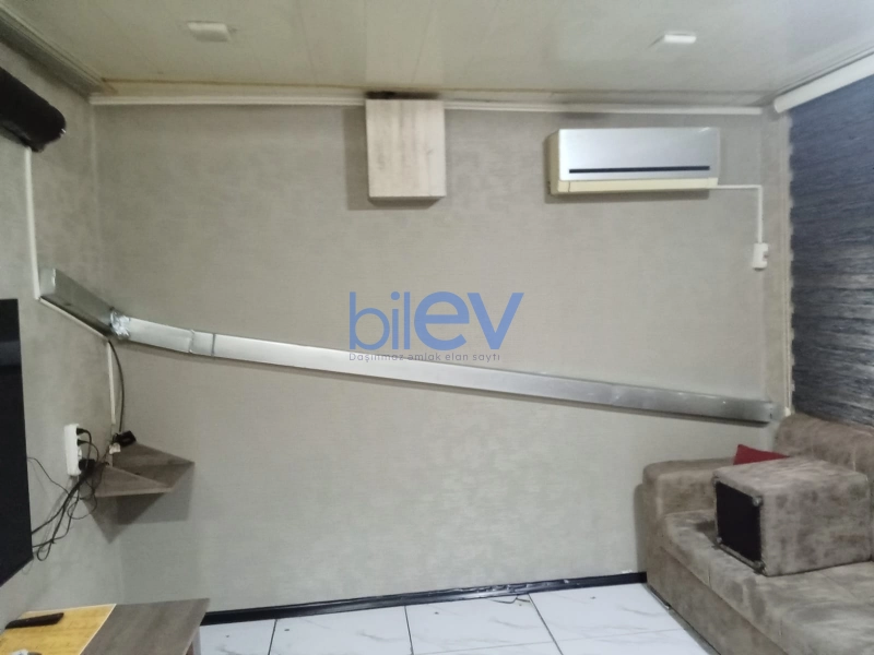 Satış 5 otaqlı Obyekt  80m², Bakı