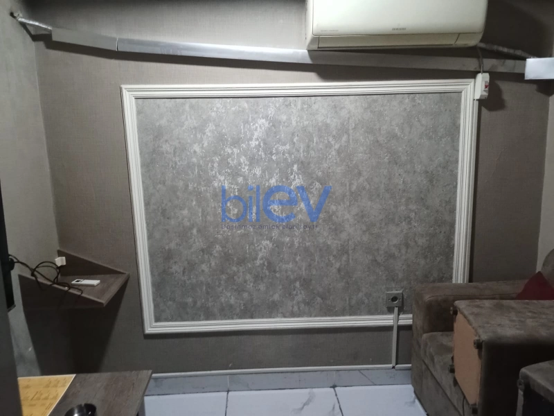 Aylıq Kirayə 5 otaqlı Obyekt  80m², Bakı