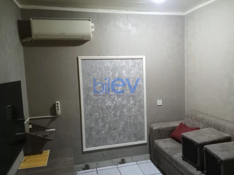 Aylıq Kirayə 5 otaqlı Obyekt  80m², Bakı