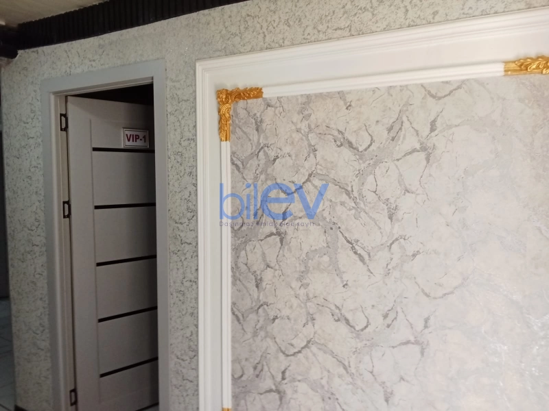 Aylıq Kirayə 5 otaqlı Obyekt  80m², Bakı