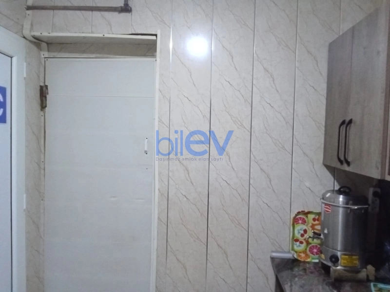 Aylıq Kirayə 5 otaqlı Obyekt  80m², Bakı