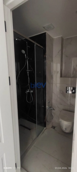 Satış 3 otaqlı Yeni Tikili bina evi  80m², Bakı