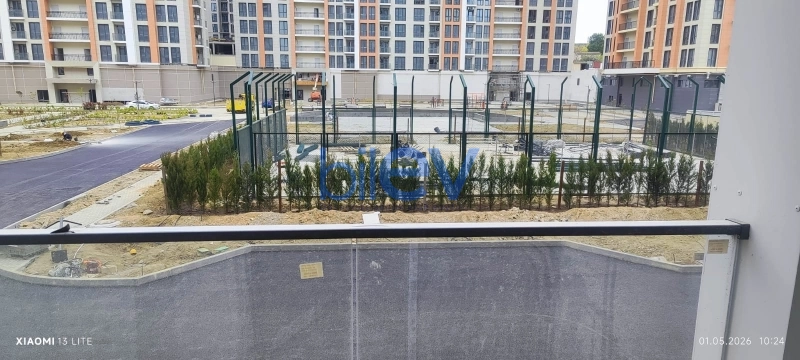 Satış 3 otaqlı Yeni Tikili bina evi  80m², Bakı