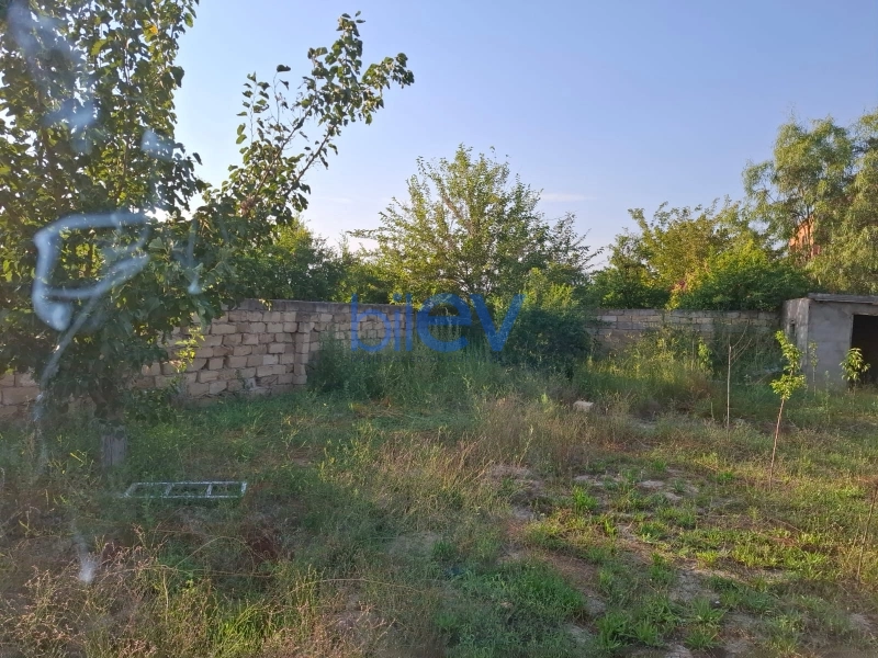 Satış 0 otaqlı Torpaq  2500m², Bakı