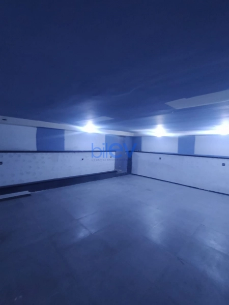 Satış 2 otaqlı Obyekt  60m², Bakı