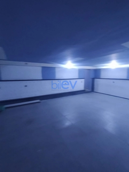 Satış 2 otaqlı Obyekt  60m², Bakı