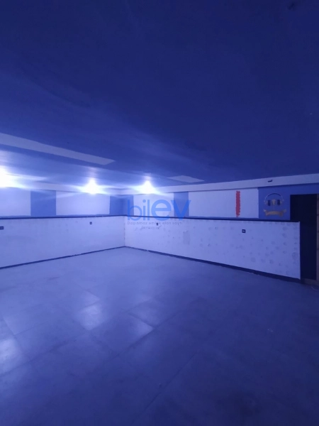 Satış 2 otaqlı Obyekt  60m², Bakı