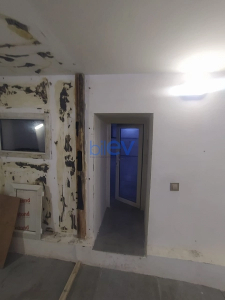 Satış 2 otaqlı Obyekt  60m², Bakı