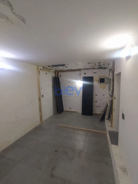 Satış 2 otaqlı Obyekt  60m², Bakı