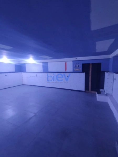 Satış 2 otaqlı Obyekt  60m², Bakı