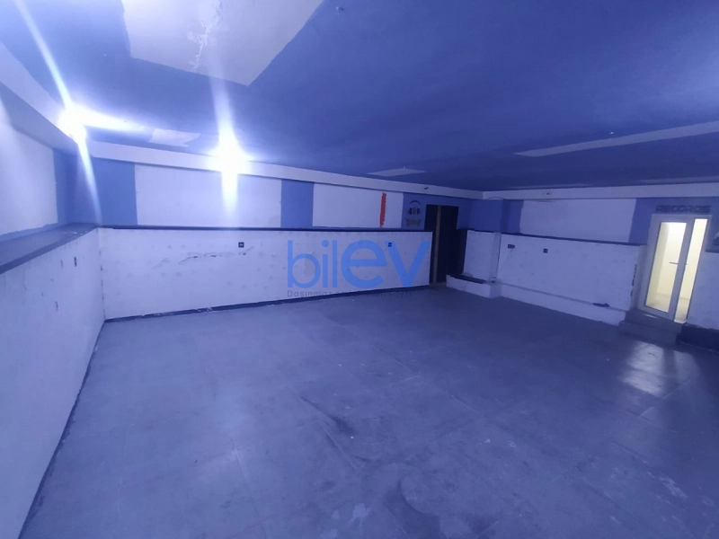 Satış 2 otaqlı Obyekt  60m², Bakı
