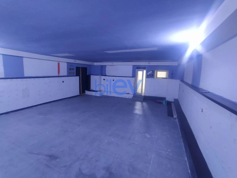 Satış 2 otaqlı Obyekt  60m², Bakı