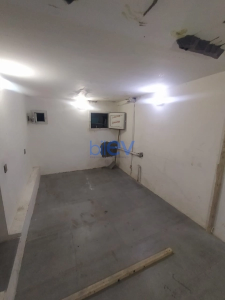 Satış 2 otaqlı Obyekt  60m², Bakı