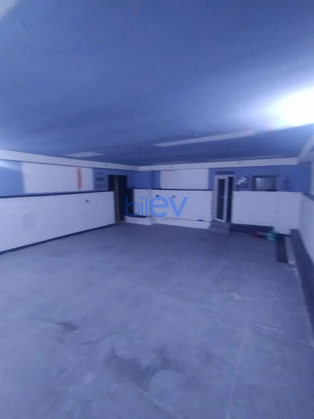 Satış 2 otaqlı Obyekt  60m², Bakı