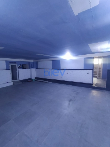 Satış 2 otaqlı Obyekt  60m², Bakı