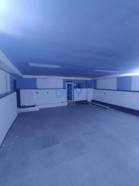 Satış 2 otaqlı Obyekt  60m², Bakı