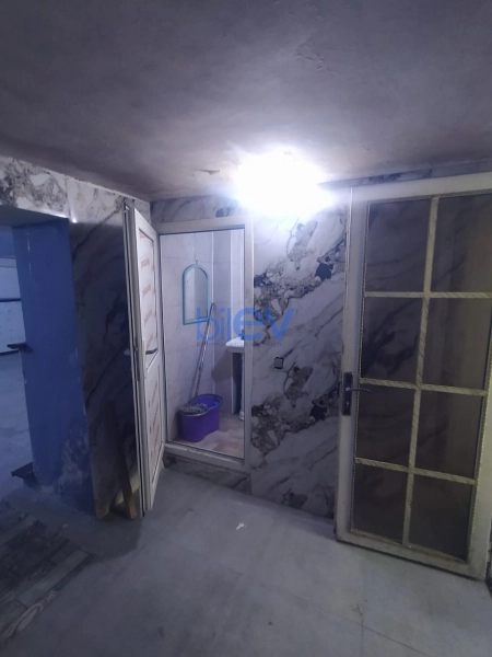 Satış 2 otaqlı Obyekt  60m², Bakı