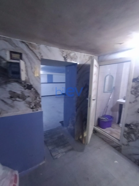 Satış 2 otaqlı Obyekt  60m², Bakı