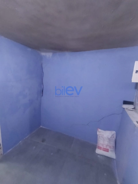 Satış 2 otaqlı Obyekt  60m², Bakı
