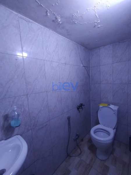 Satış 2 otaqlı Obyekt  60m², Bakı