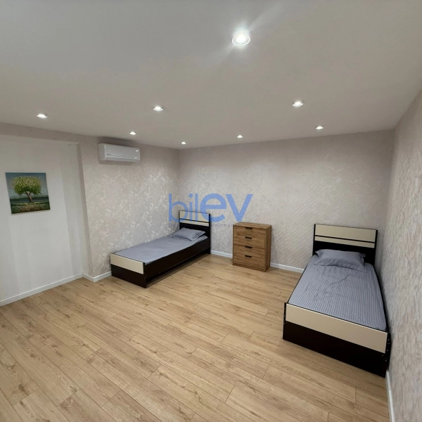Satış 10 otaqlı Bağ evi  655m², Bakı