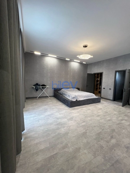 Satış 5 otaqlı Bağ evi  220m², Bakı