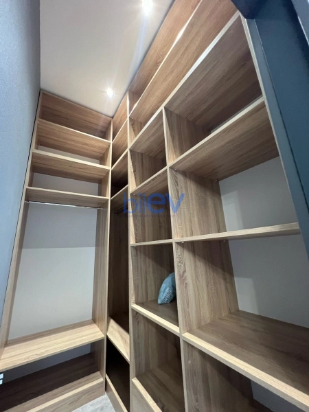 Satış 5 otaqlı Bağ evi  220m², Bakı