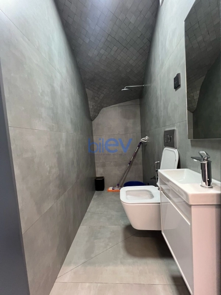Satış 5 otaqlı Bağ evi  220m², Bakı