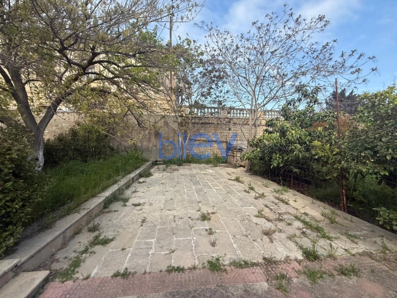 Satış 9 otaqlı Həyət evi  470m², Bakı
