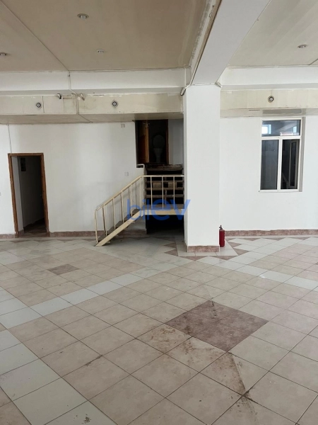 Satış 1 otaqlı Obyekt  260m², Bakı