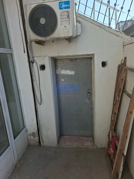 Satış 1 otaqlı Obyekt  260m², Bakı