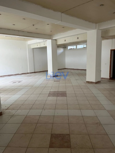 Satış 1 otaqlı Obyekt  260m², Bakı