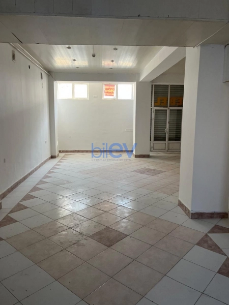 Satış 1 otaqlı Obyekt  260m², Bakı