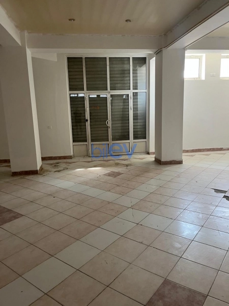 Satış 1 otaqlı Obyekt  260m², Bakı