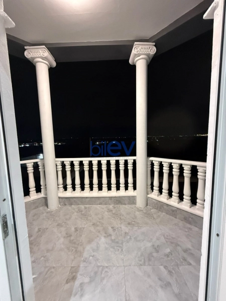 Satış 6 otaqlı Həyət evi  250m², Bakı