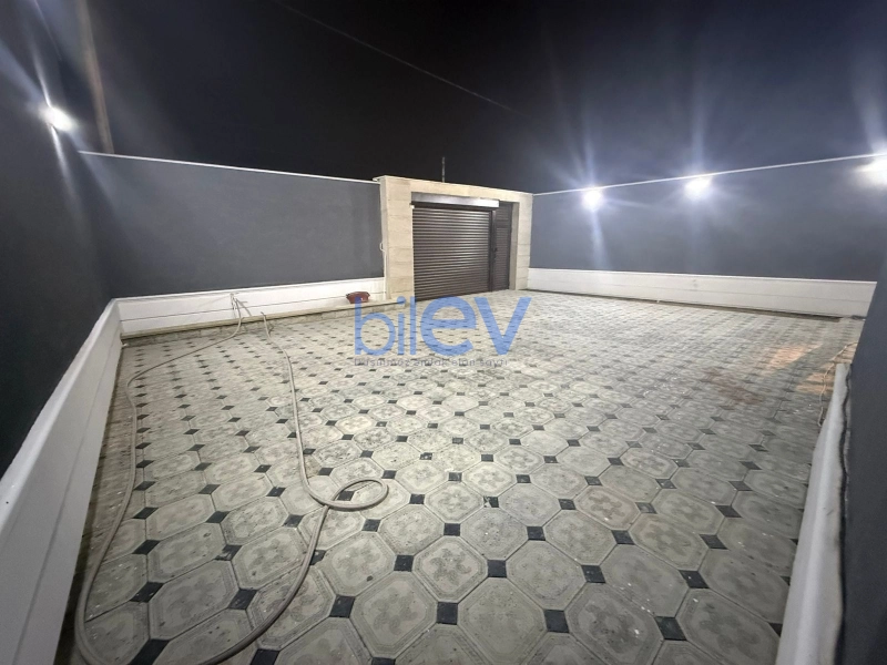 Satış 6 otaqlı Həyət evi  250m², Bakı