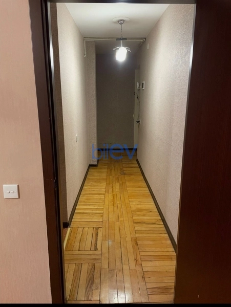 Aylıq Kirayə 2 otaqlı Köhnə Tikili bina evi  45m², Bakı