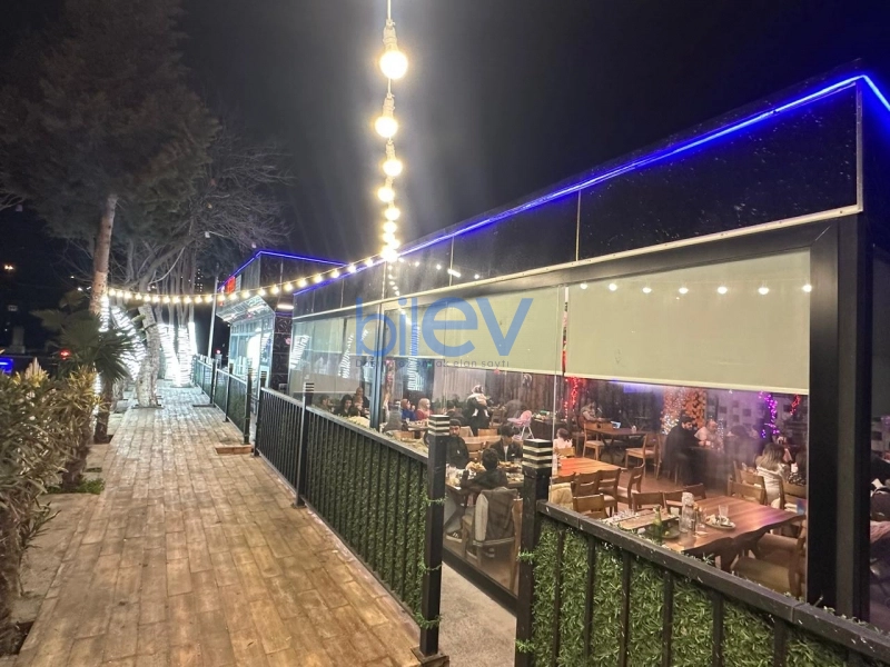 Satış 4 otaqlı Obyekt  310m², Bakı