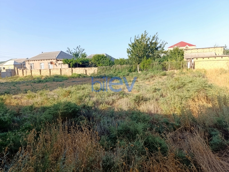 Satış  otaqlı Torpaq  10m², Bakı