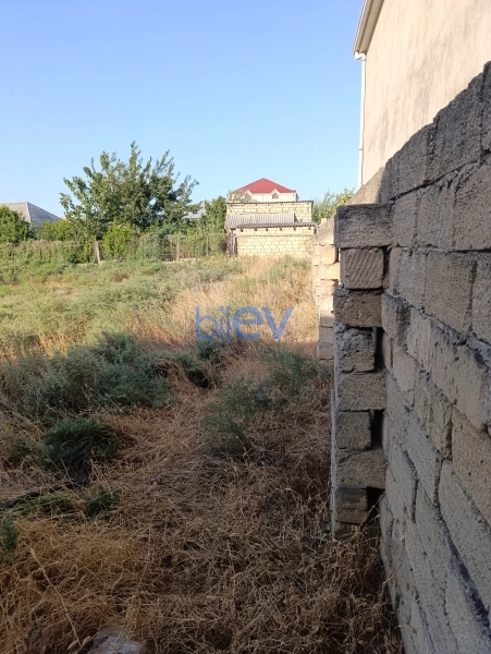 Satış  otaqlı Torpaq  10m², Bakı