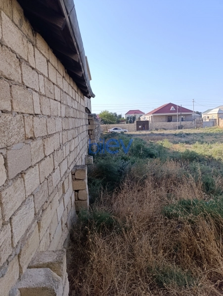 Satış  otaqlı Torpaq  10m², Bakı