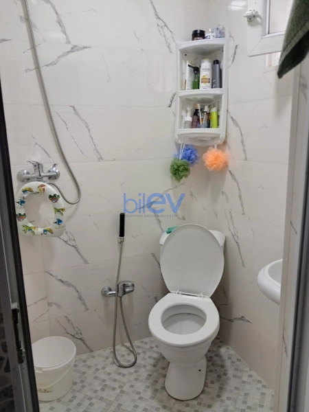 Aylıq Kirayə 3 otaqlı Həyət evi  50m², Xırdalan
