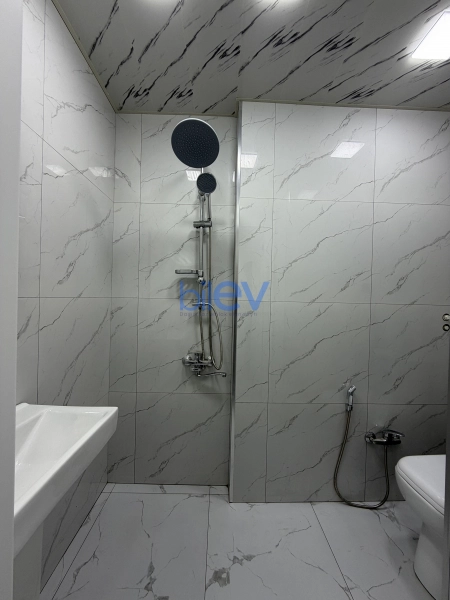 Satış 2 otaqlı Yeni Tikili bina evi  40m², Bakı