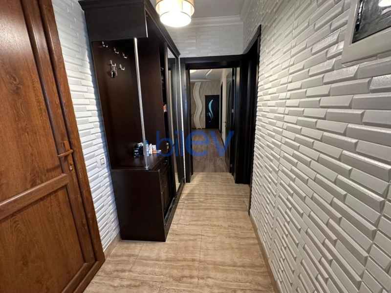 Satış 4 otaqlı Həyət evi  140m², Bakı