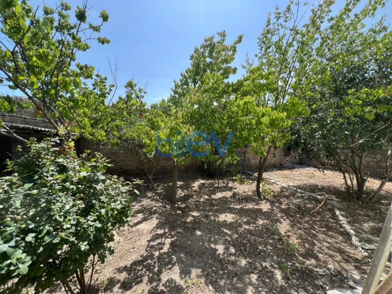 Satış 4 otaqlı Həyət evi  140m², Bakı