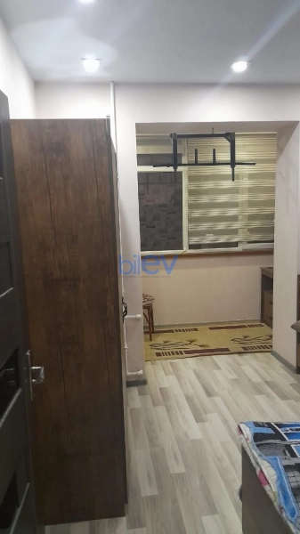 Satış 4 otaqlı Köhnə Tikili bina evi  100m², Bakı
