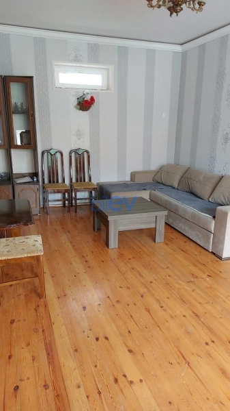 Satış 4 otaqlı Həyət evi  182m², Bakı