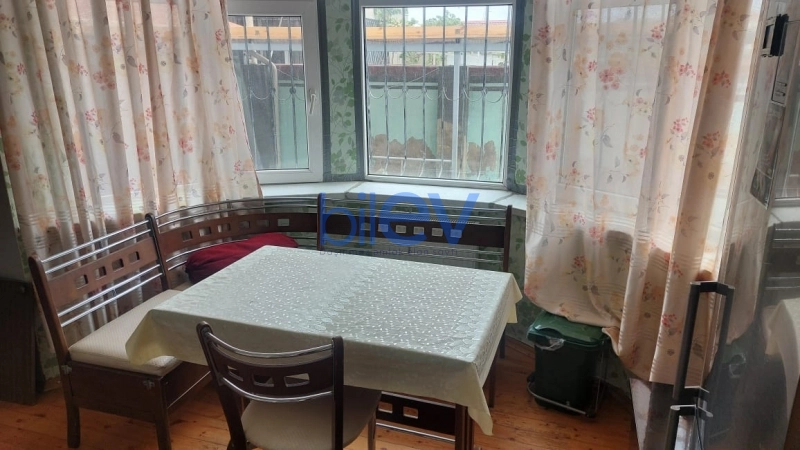 Satış 4 otaqlı Həyət evi  182m², Bakı