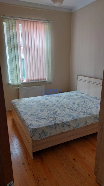Satış 4 otaqlı Həyət evi  182m², Bakı