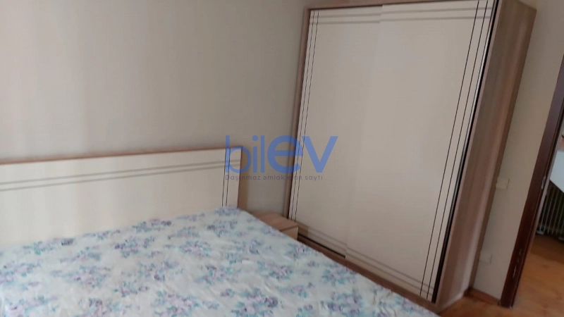 Satış 4 otaqlı Həyət evi  182m², Bakı